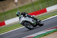 PJ-Motorsport-2019;donington-no-limits-trackday;donington-park-photographs;donington-trackday-photographs;no-limits-trackdays;peter-wileman-photography;trackday-digital-images;trackday-photos